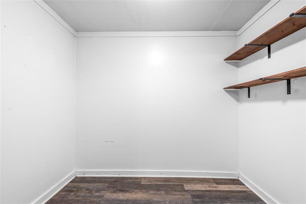 3297 Indiana Road Property Photo 14