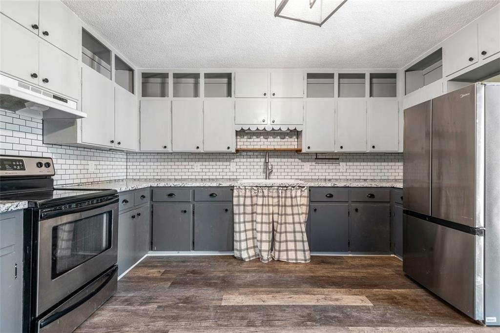 3297 Indiana Road Property Photo 15