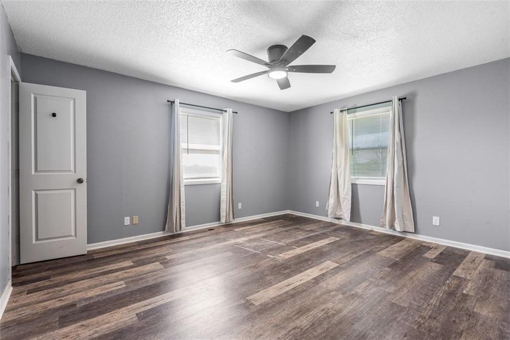 3297 Indiana Road Property Photo 16