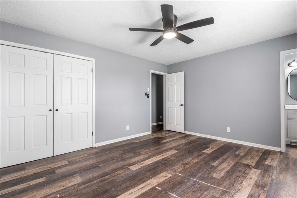 3297 Indiana Road Property Photo 17