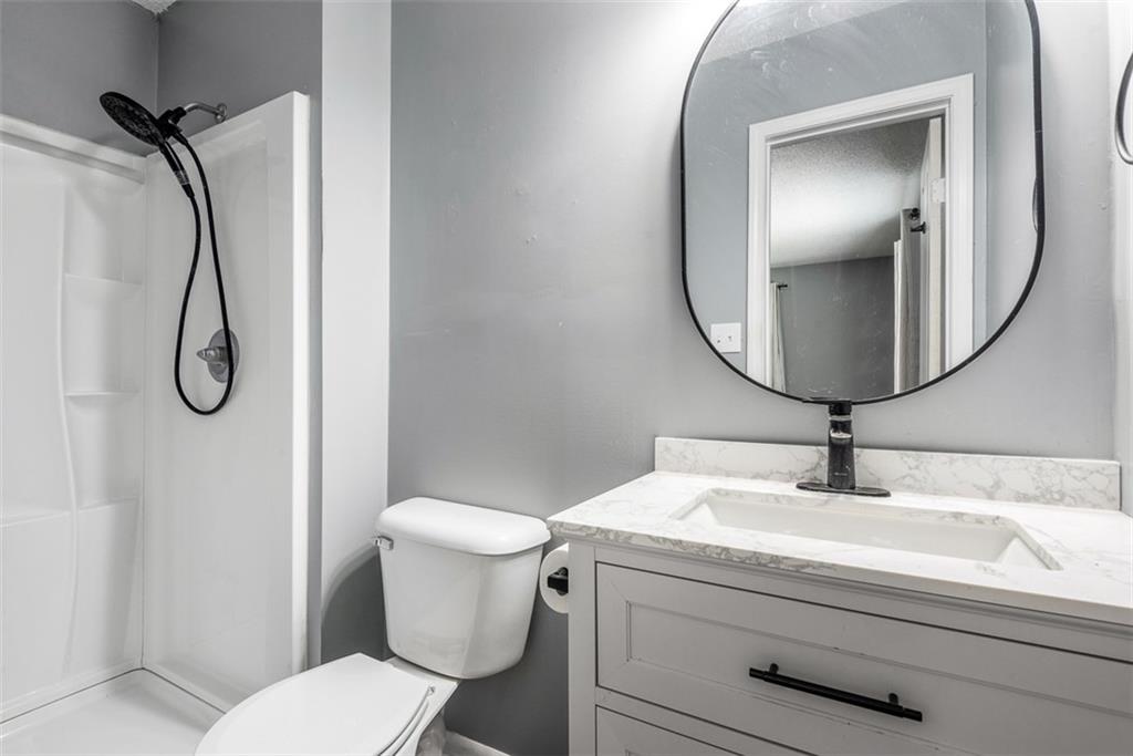 3297 Indiana Road Property Photo 18