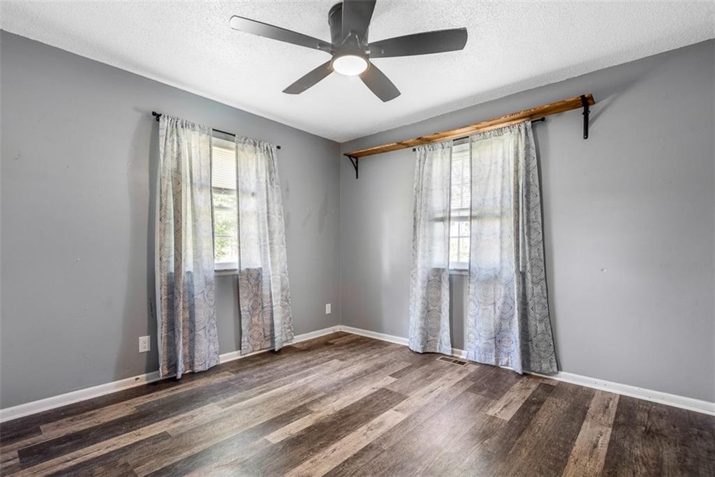 3297 Indiana Road Property Photo 19