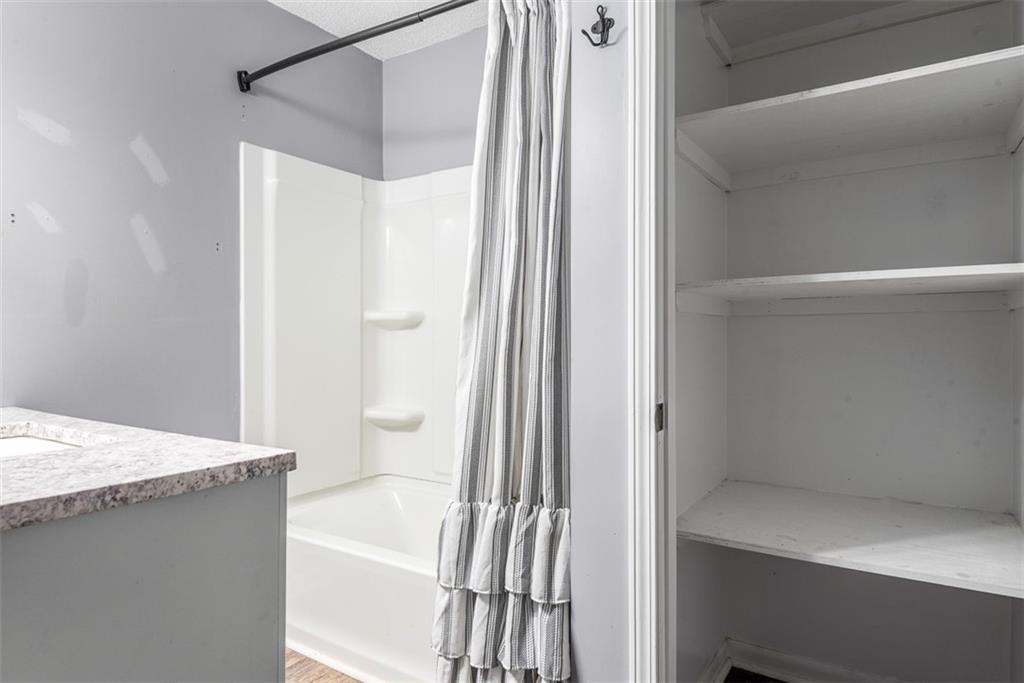 3297 Indiana Road Property Photo 20