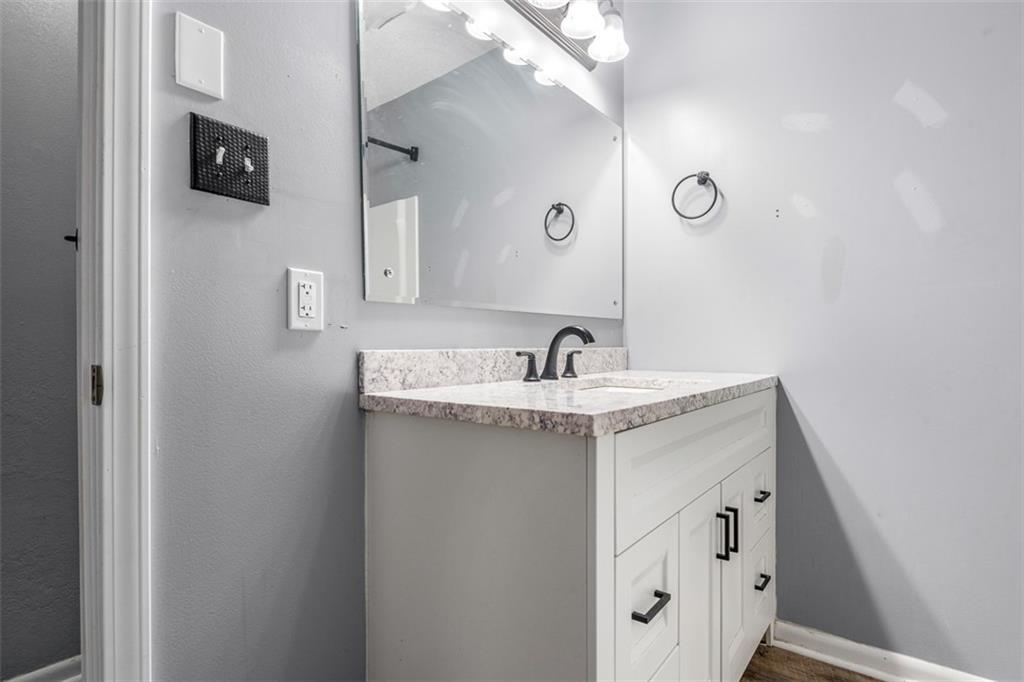 3297 Indiana Road Property Photo 21