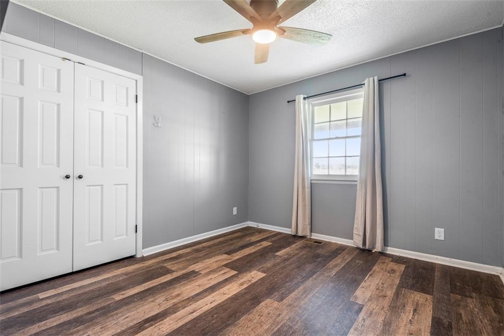 3297 Indiana Road Property Photo 22