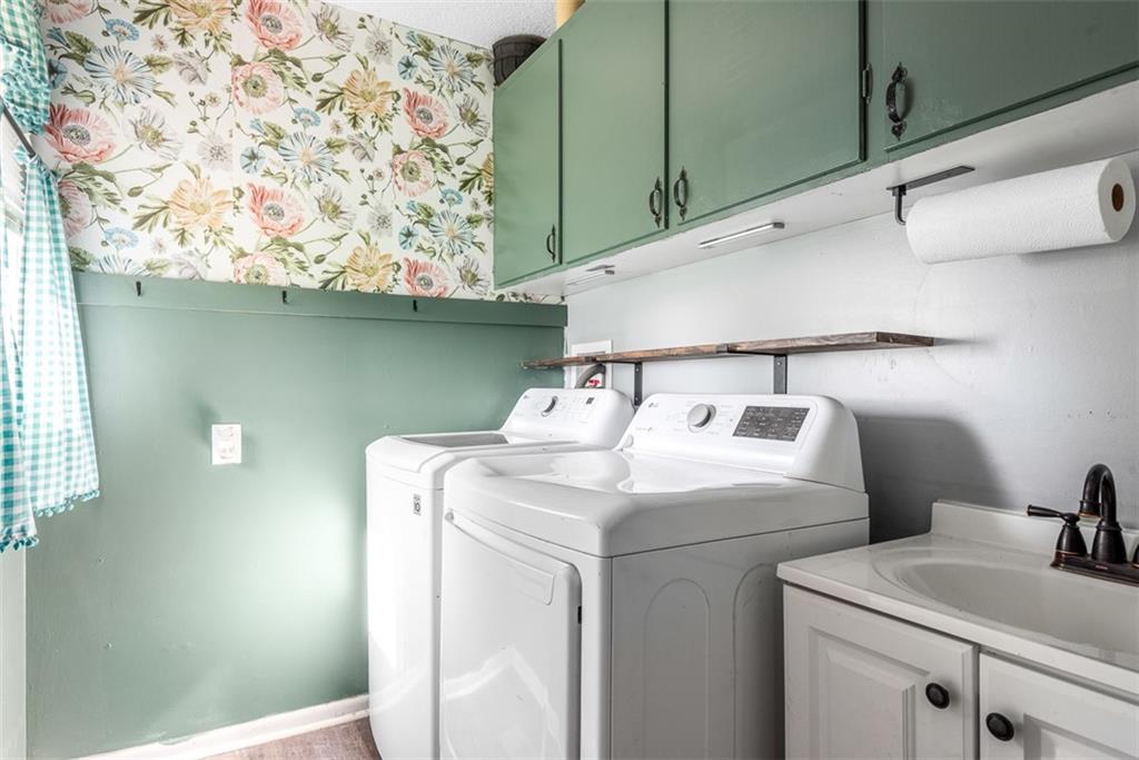 3297 Indiana Road Property Photo 23