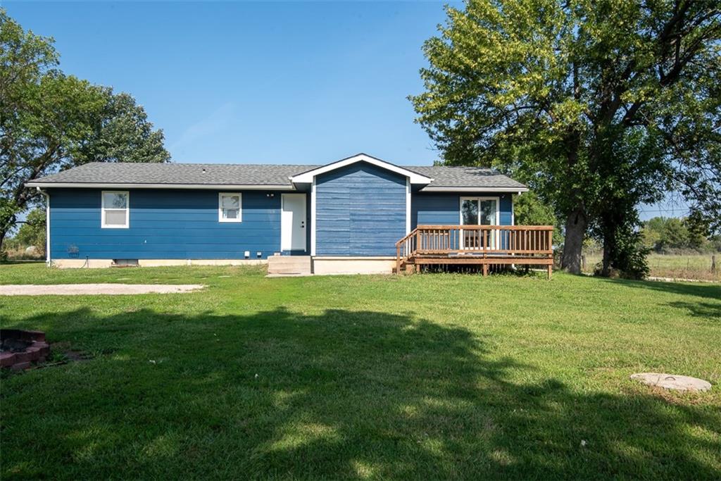 3297 Indiana Road Property Photo 24