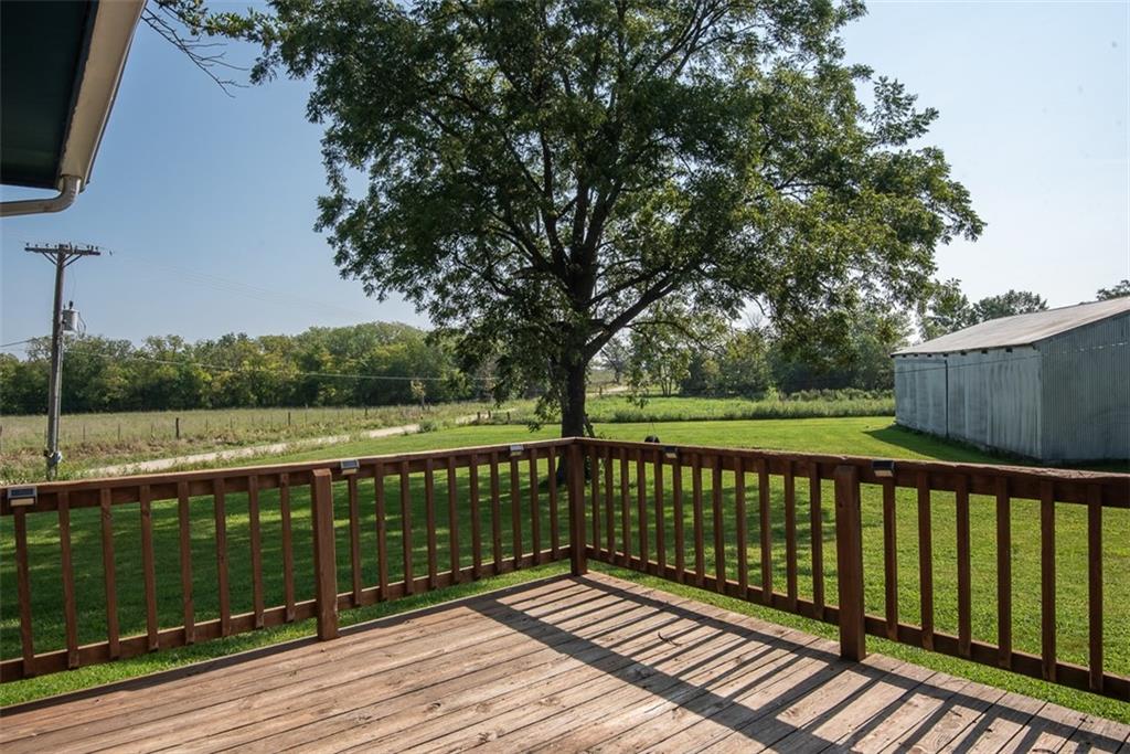 3297 Indiana Road Property Photo 25