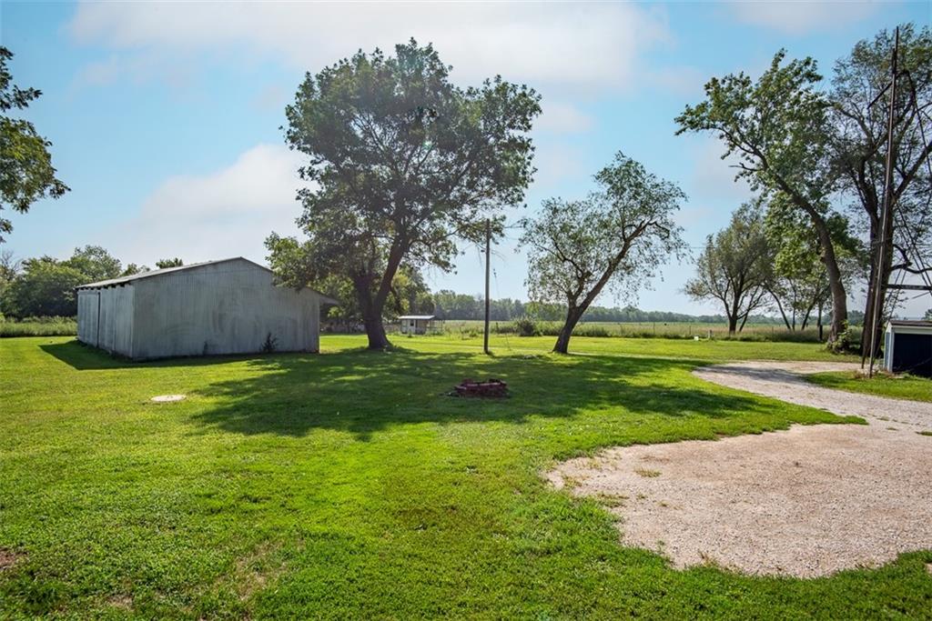 3297 Indiana Road Property Photo 26