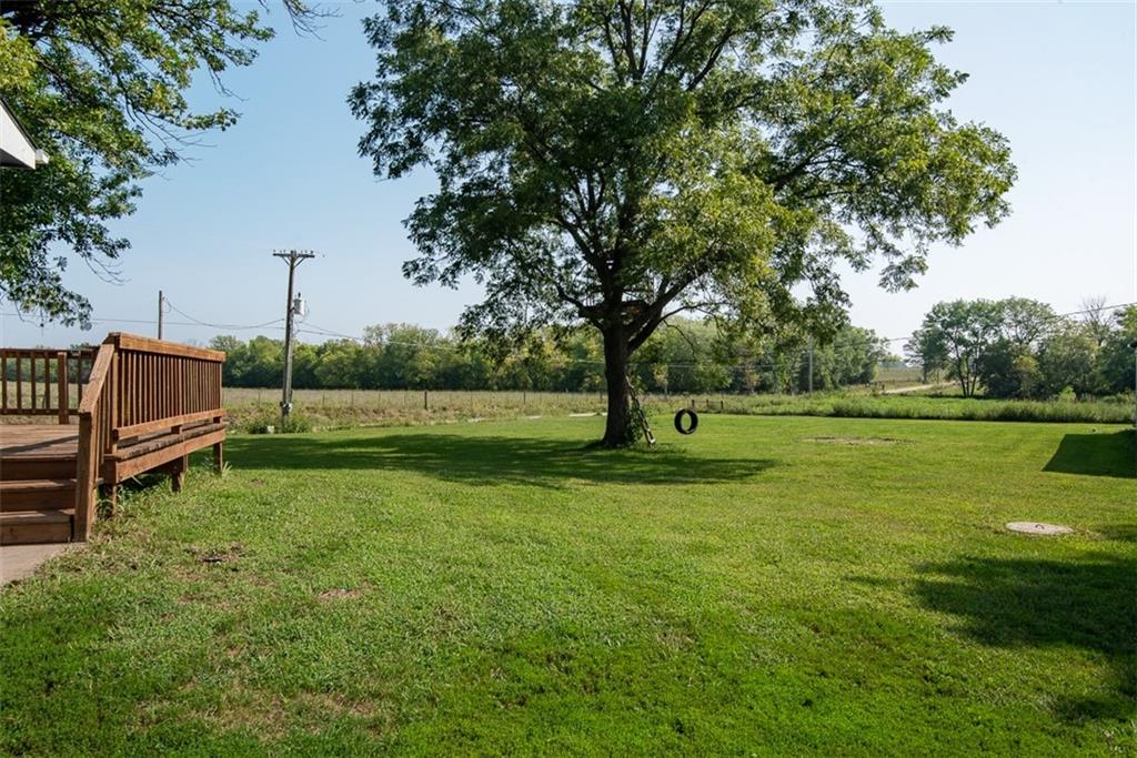 3297 Indiana Road Property Photo 27