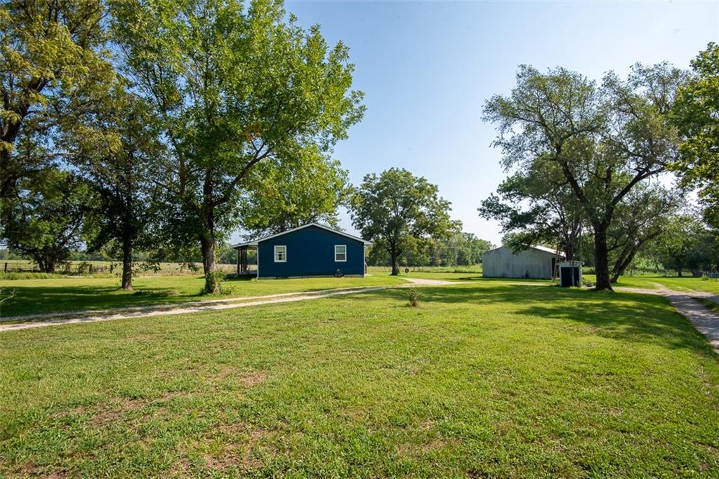 3297 Indiana Road Property Photo 28