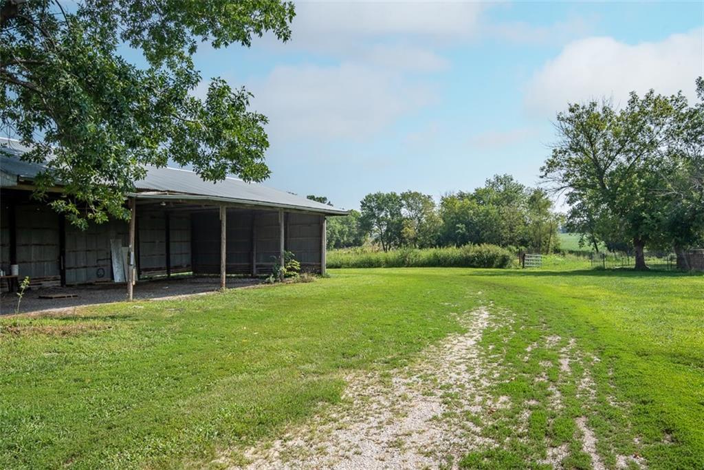 3297 Indiana Road Property Photo 29