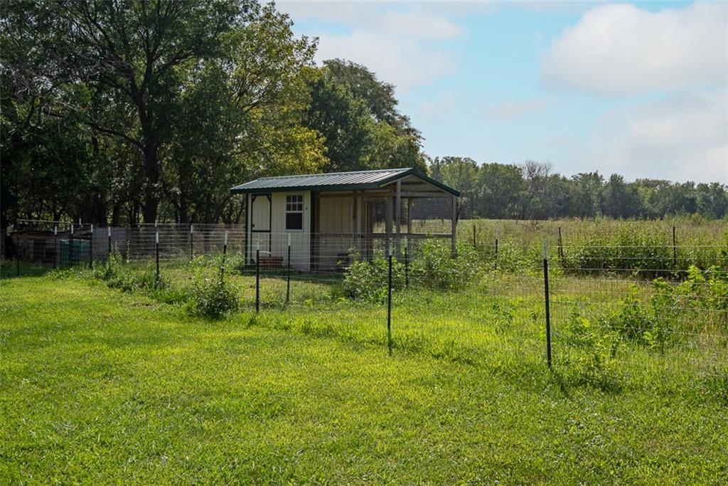 3297 Indiana Road Property Photo 30