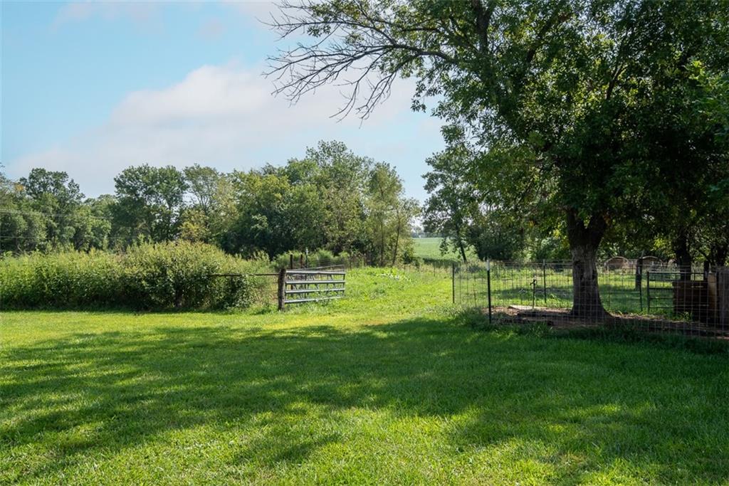 3297 Indiana Road Property Photo 31