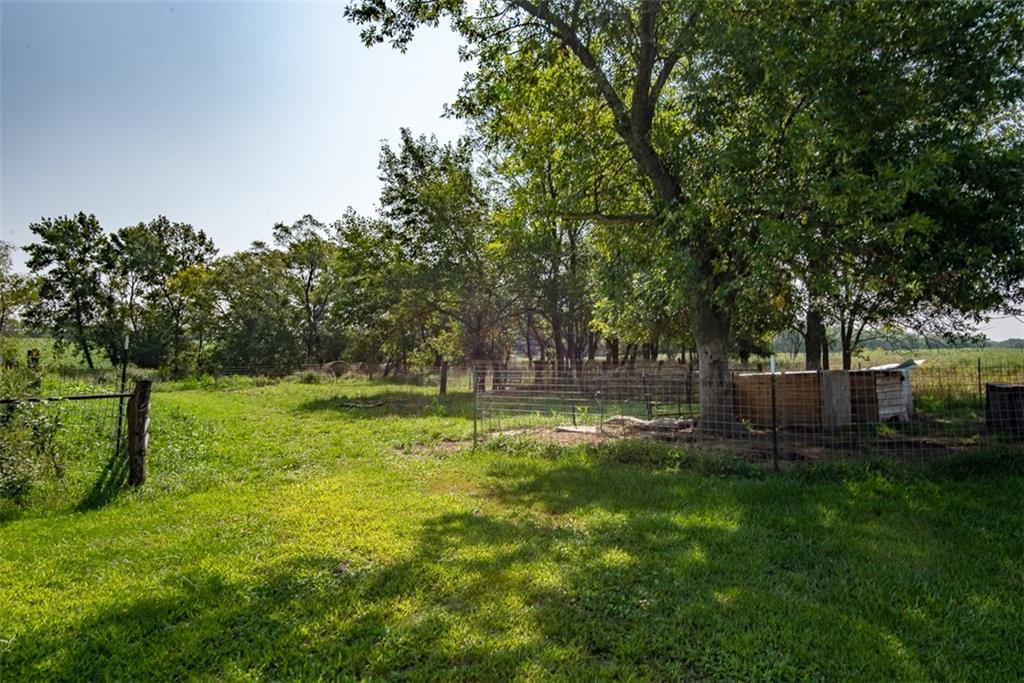 3297 Indiana Road Property Photo 32