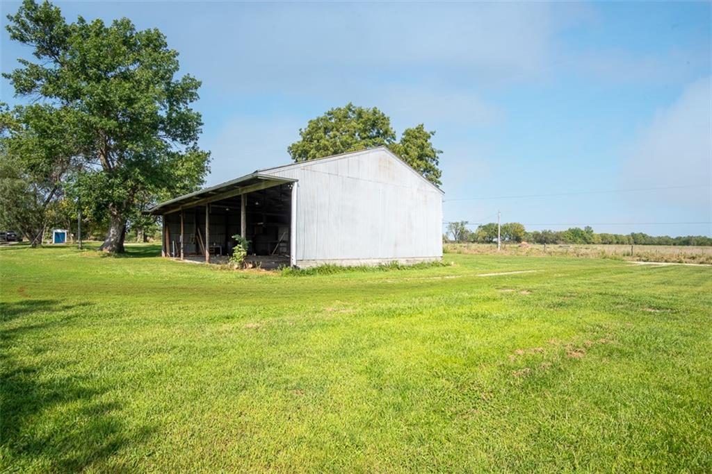 3297 Indiana Road Property Photo 33