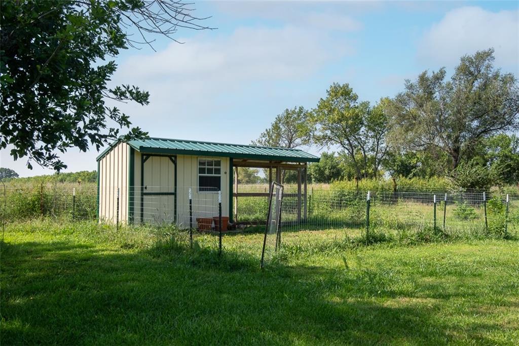 3297 Indiana Road Property Photo 34