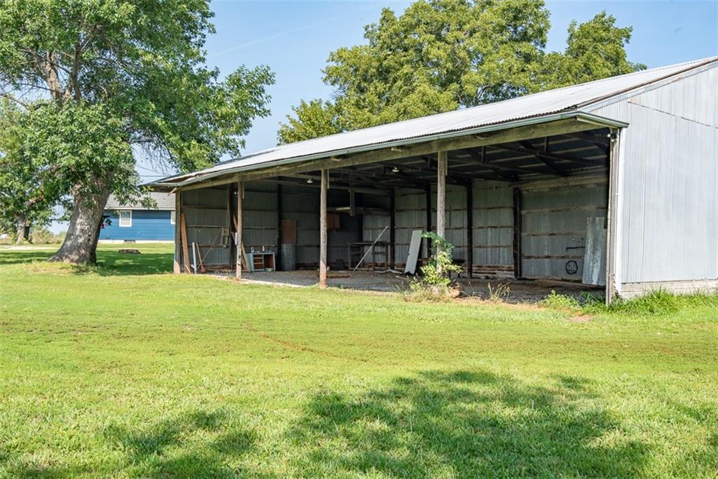 3297 Indiana Road Property Photo 35
