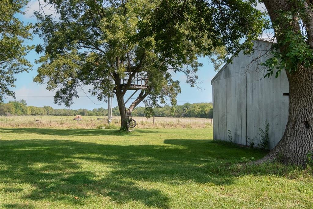 3297 Indiana Road Property Photo 36