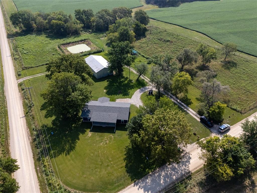 3297 Indiana Road Property Photo 37