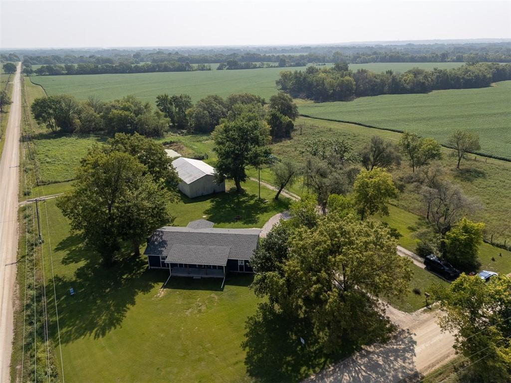 3297 Indiana Road Property Photo 38