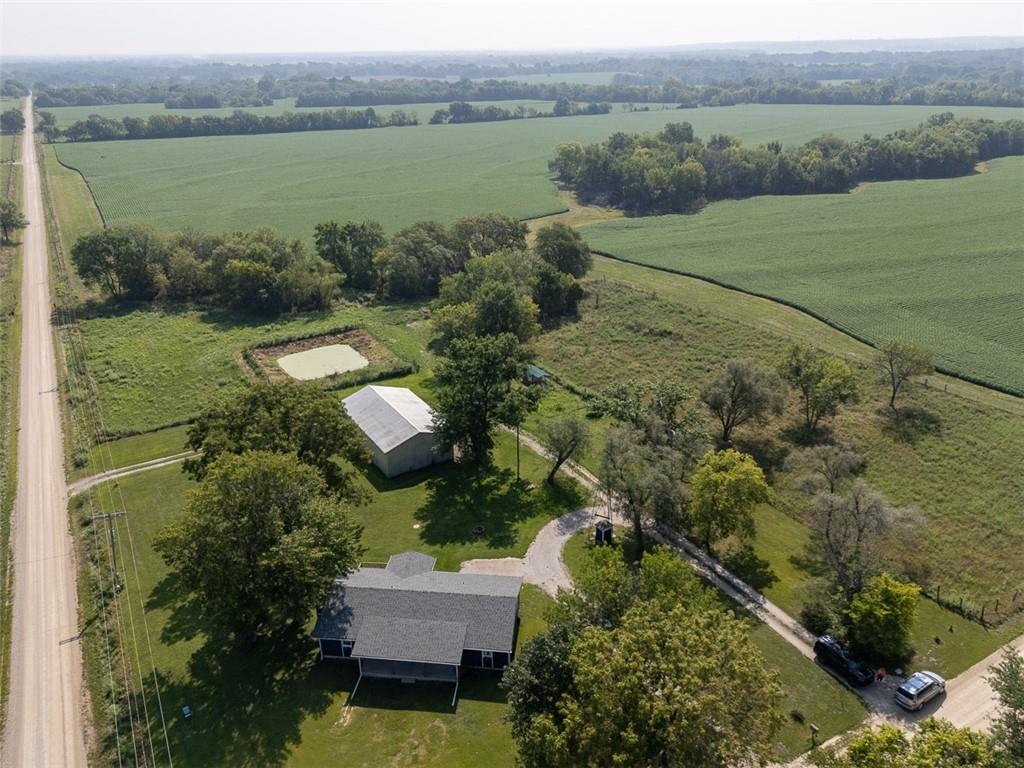 3297 Indiana Road Property Photo 39