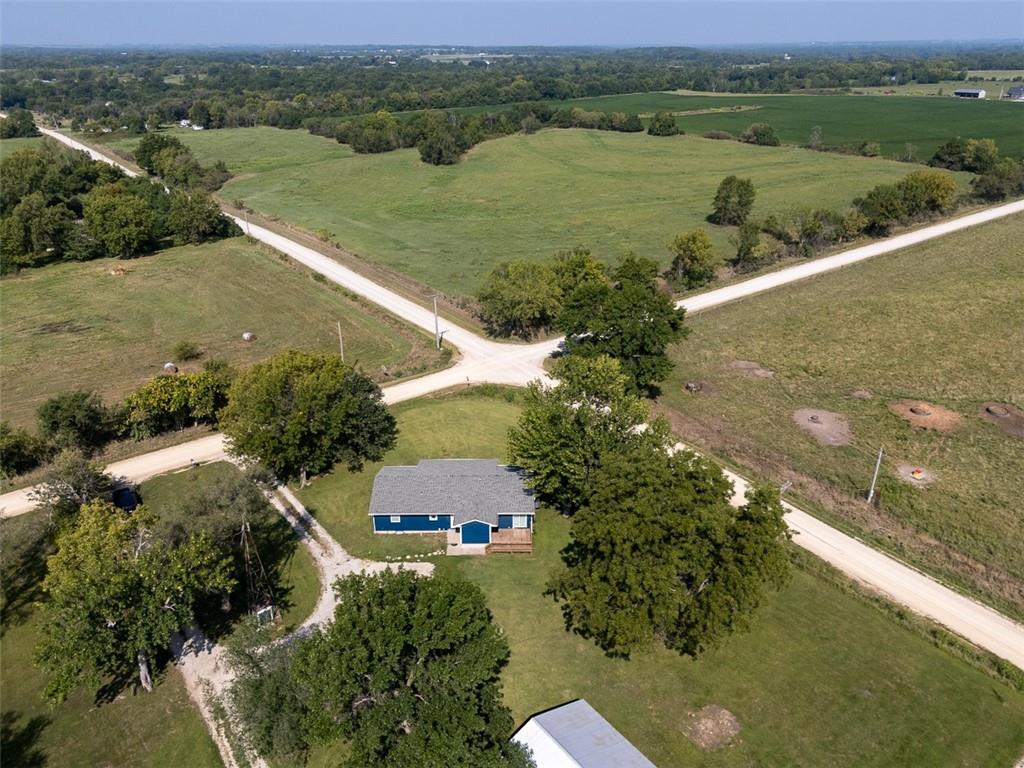 3297 Indiana Road Property Photo 40