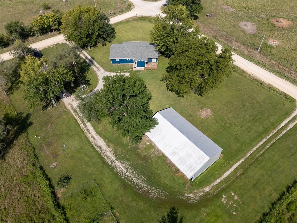 3297 Indiana Road Property Photo 41