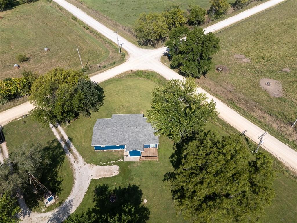 3297 Indiana Road Property Photo 42