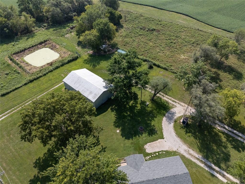 3297 Indiana Road Property Photo 43