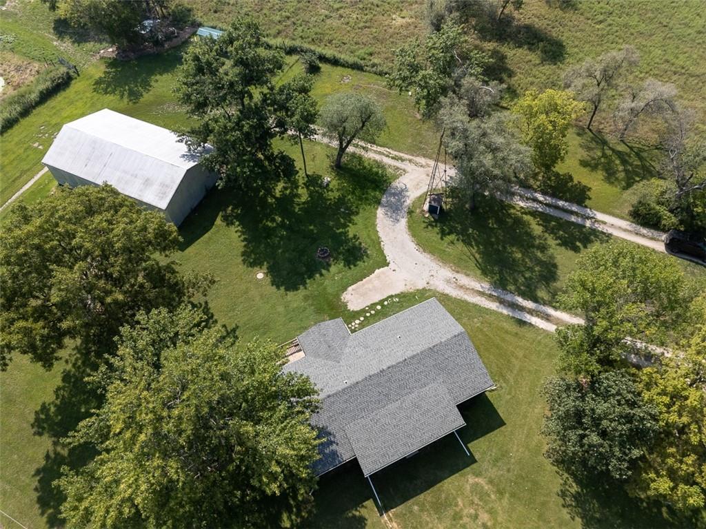 3297 Indiana Road Property Photo 44