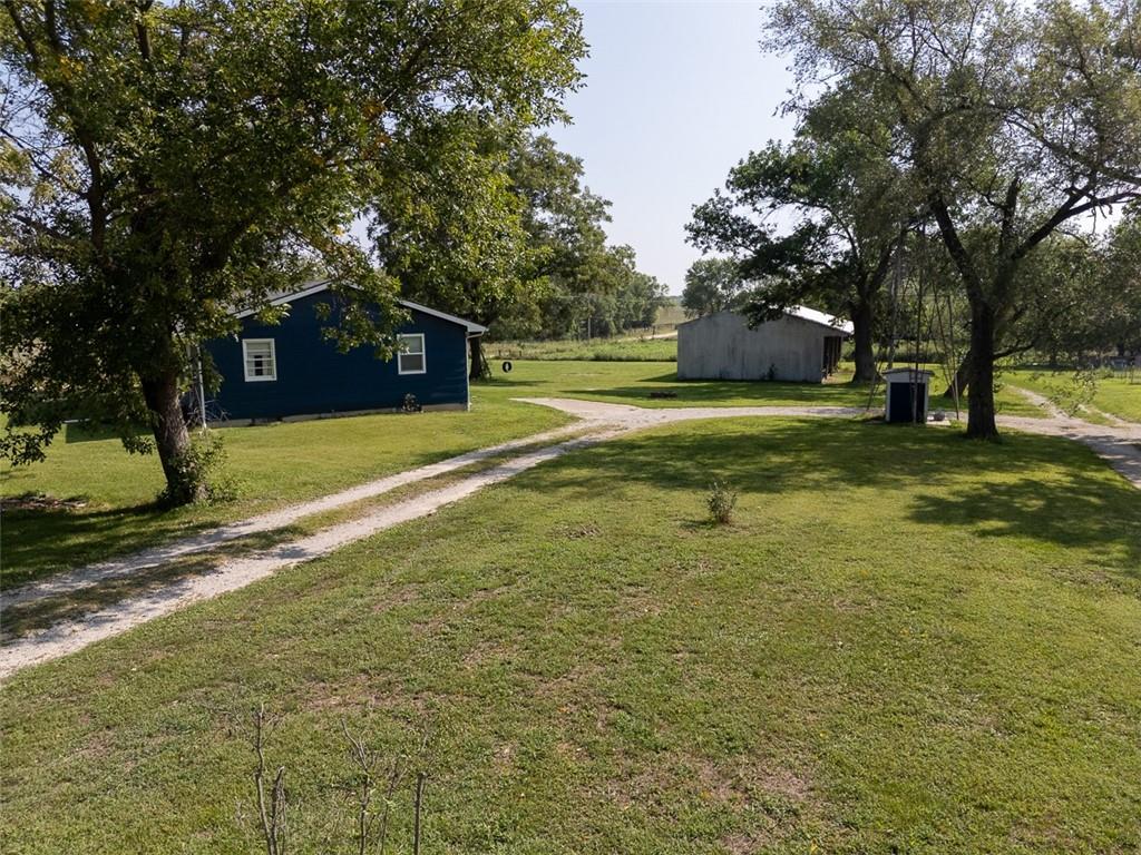 3297 Indiana Road Property Photo 45