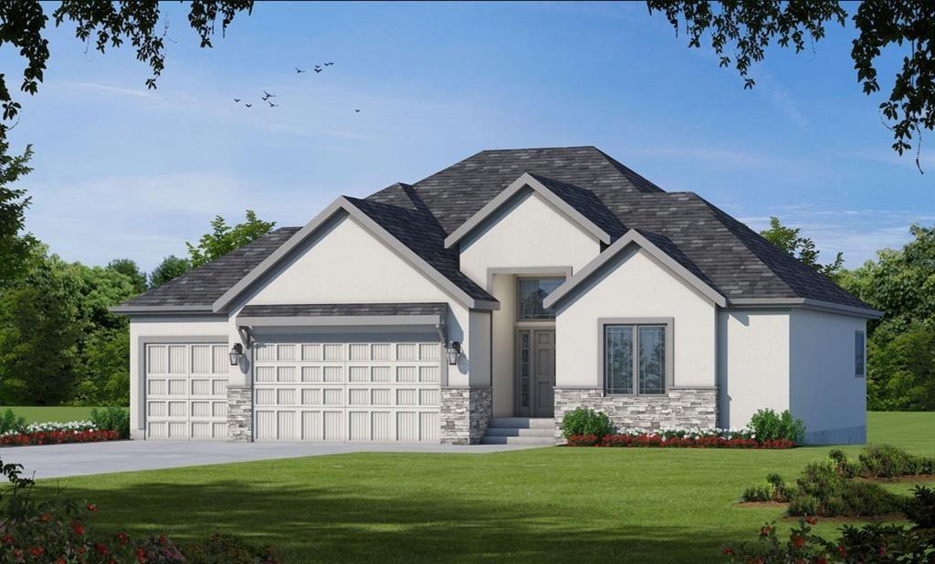 16954 S Illusion Street Property Photo 1