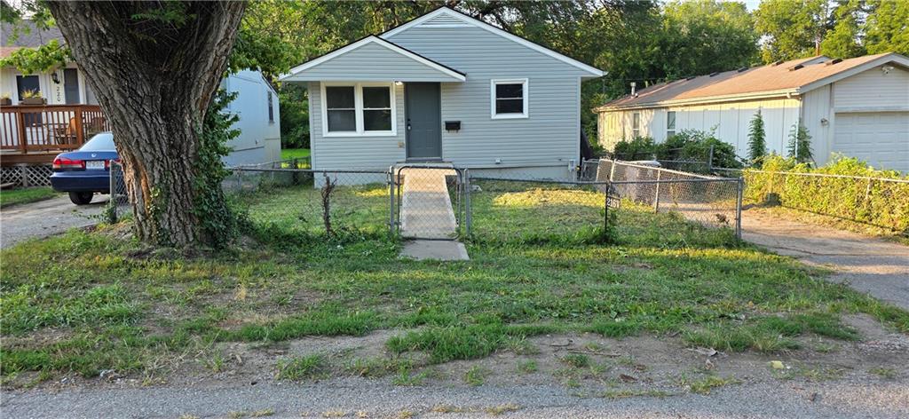 216 82 Street Property Photo 1