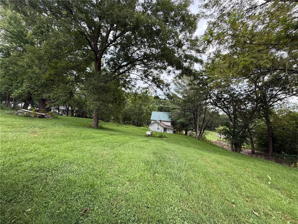 501 Spring Street Property Photo 2