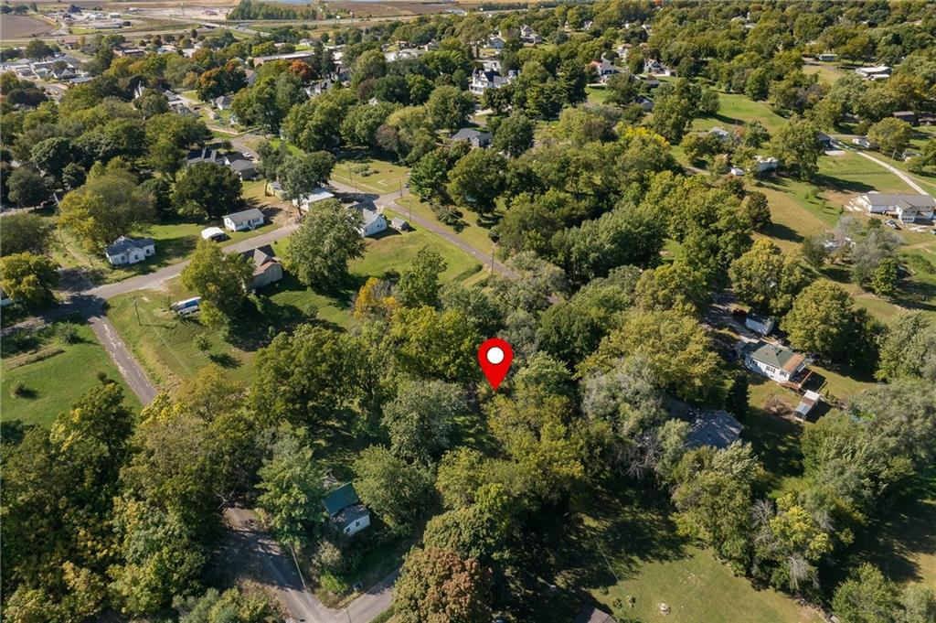 501 Spring Street Property Photo 2