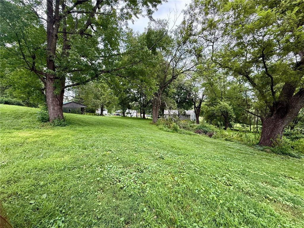 501 Spring Street Property Photo 3