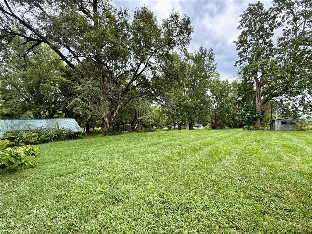 501 Spring Street Property Photo 4