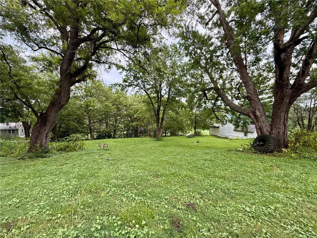 501 Spring Street Property Photo 4