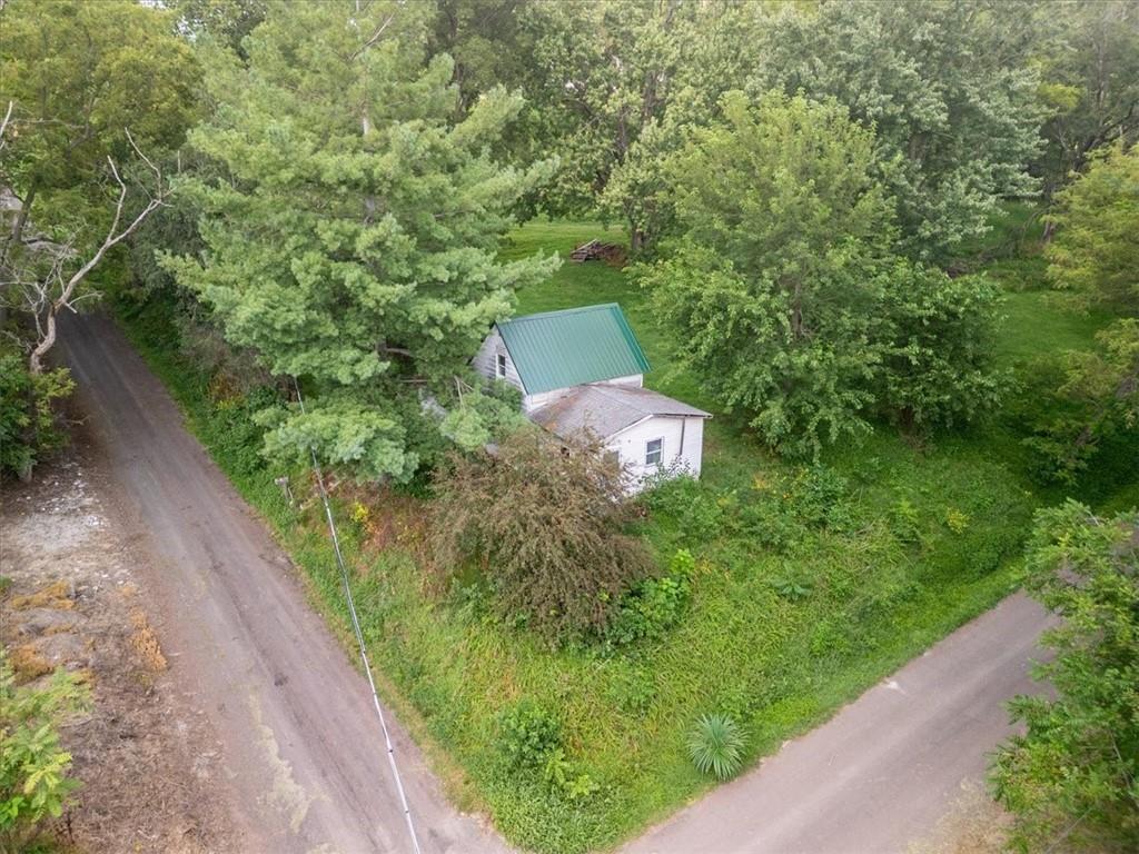 501 Spring Street Property Photo 6