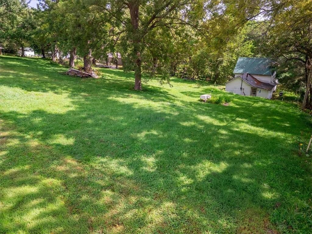 501 Spring Street Property Photo 7