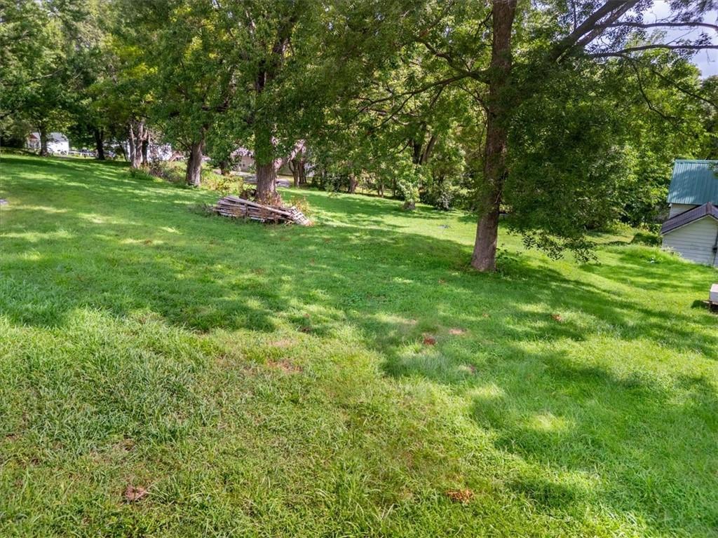 501 Spring Street Property Photo 8