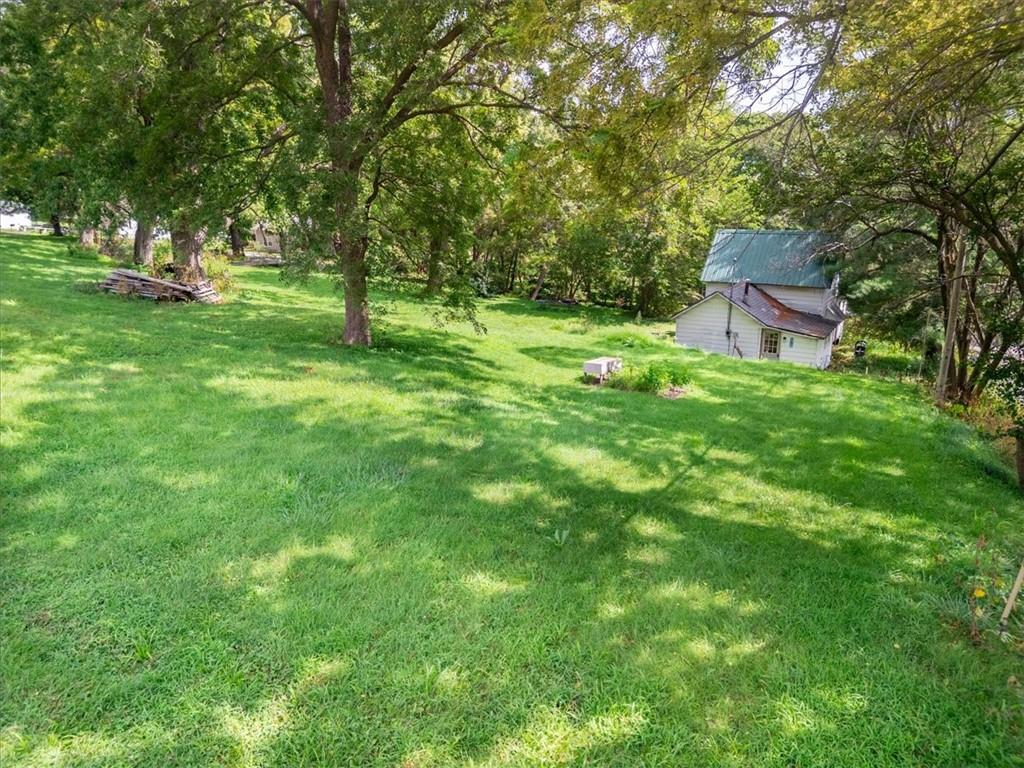 501 Spring Street Property Photo 10