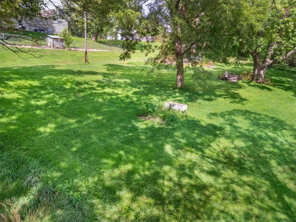 501 Spring Street Property Photo 11