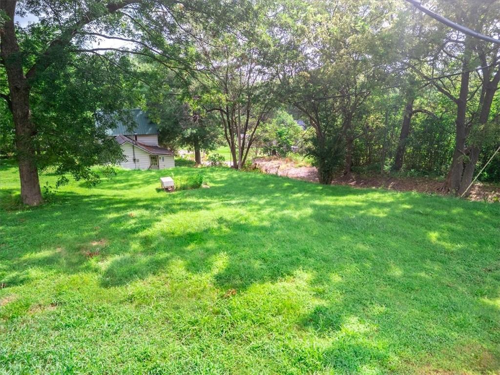 501 Spring Street Property Photo 11