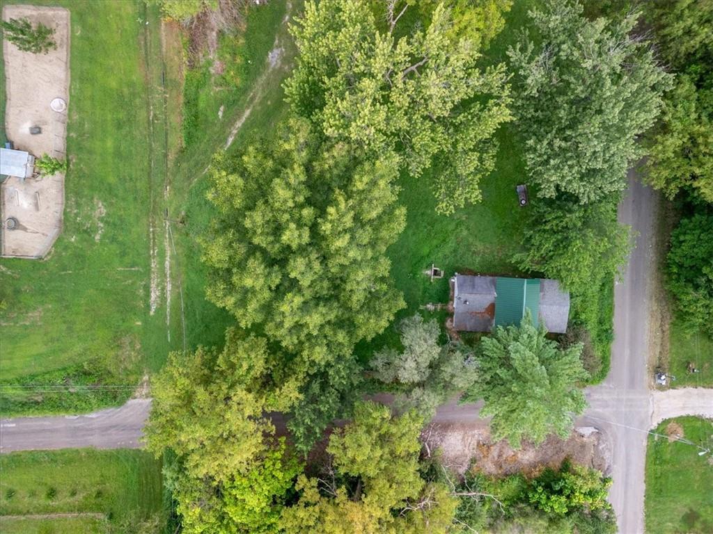 501 Spring Street Property Photo 14