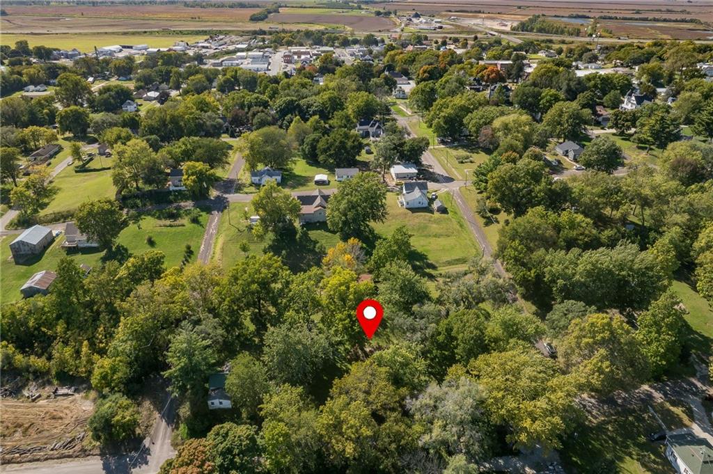 501 Spring Street Property Photo 15
