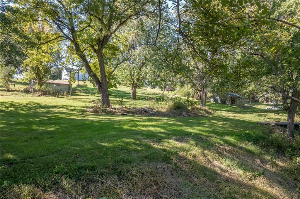 501 Spring Street Property Photo 19