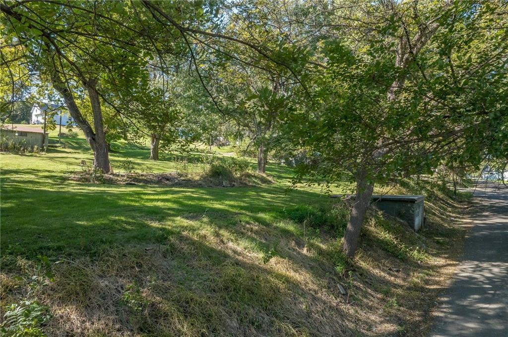 501 Spring Street Property Photo 20