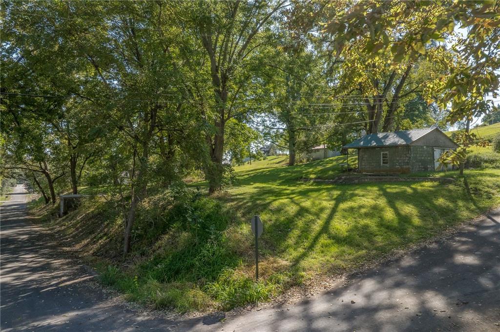 501 Spring Street Property Photo 21